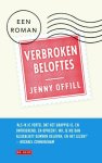 Jenny Offill - Verbroken beloftes