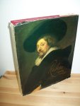 Peleman, Bert - Rubens Peleman, Bert - Rubens