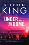 Stephen King - Under the Dome deel 1 : Gevangen