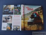 Robert Klanten and Maximilian Funk (eds.) - Hit the Road. Vans, Nomads and Roadside Adventures.