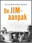 Levi van Dam, Sylvia Verhulst - De JIM-aanpak