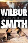 Wilbur Smith - De vloek van de hyena