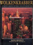 Bennett, David - Wolkenkrabbers