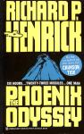 Henrick, Richard P. - The phoenix odyssey.