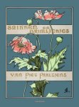 Piet Paaltjens - Snikken En Grimlachjes