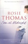 Thomas, Rosie - Sun at Midnight