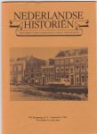 Otsen, J. - ZEEPZIEDERIJ 'DE SWAEN IN PURMEREND (1) Otsen, J. - ZEEPZIEDERIJ 'DE SWAEN IN PURMEREND (1)