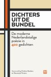 Chretien C Breukers, Dieuwertje D Mertens - Dichters uit de bundel