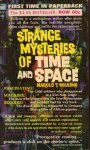 Wilkins, H. - Strange Mysteries of Time and Space