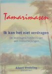Albert Vredeling (Is Pseud.) - Tamarimasen ( ik kan het niet verdragen )