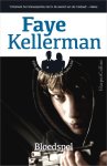 Faye Kellerman - Bloedspel / Decker & Lazarus / 20