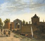Bakker, Boudewijn - Dutch Cityscapes of the Golden Age Bakker, Boudewijn - Dutch Cityscapes of the Golden Age