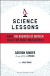 Philip Bashe - Science Lessons