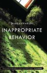 Murray Farish - Inappropriate Behavior
