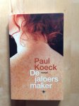 Koeck, Paul - de jaloersmaker