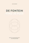 Els van Steijn - (1) De Fontein, Vind Je Plek