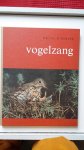 Thijsse, Jac. P. - Vogelzang