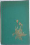 Blijdestijn, J.P. van - Natuurleven  in Nederland, een boek over de flora en fauna van Nederland