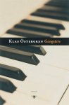 Klas Östergren - Gangsters | Klas O?stergren