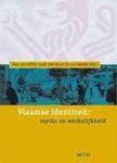 - Vlaamse identiteit