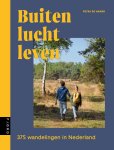 Petra Hamer - Buitenluchtleven