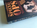 Russell Lawrence, Richard, Ed by - The mammoth book of Special Ops, The 40 most dangerous special operations of modern times