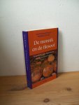 Revel, Jean-Francois & Ricard, Matthieu - De monnik en de filosoof. Gesprekken over boeddhisme en het westerse denken