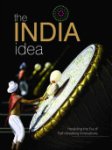 L. K. Sharma ,  Shobit Arya - The India Idea