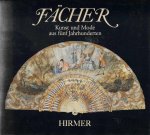 Saskia Durian-Ress - Fächer