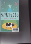 McCarten, Anthony - Spinsels
