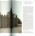 Snoeck Patrick [Directie] Hoofd en eind Redactie Halbe de Jong  en Ria Achten  met Gudrun - Snoecks -  2005  Jaargang 81ste Editie