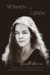 Noa Pothoven - Winnen of leren