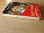 Landell, Olaf J. de - Speels palet. 75 verhalen