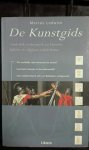 Marcus Lodwick, Pieter Melville, Eveline Deul, Textcase - De kunstgids symboliek en thematiek van klassieke, bijbelse en religieuze schilderkunst