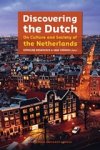  - Discovering the Dutch