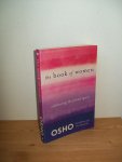 Osho - the book of women. celebrating the female spirit