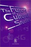 Jane Lambert, J. Baetens - The future of cultural studies essays in honour of Joris Vlasselaers