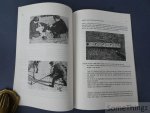 N/A. - Wees gelukkig en kontent in 't zevende sacrament. [Liefde, verloving, huwelijk en trouw in Rijmenam.]