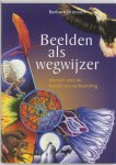 B. Driessen, Bart Driessen - Beelden als wegwijzer