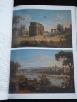 Catalogus Sotheby's - Old Master & British Paintings: Day Sale