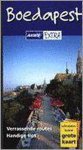 M. Eickhoff - Boedapest / ANWB Extra