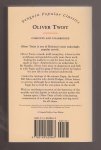 DICKENS, CHARLES (1812 - 1870) - Oliver Twist