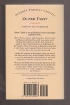 DICKENS, CHARLES (1812 - 1870) - Oliver Twist