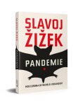 Slavoj Zizek - Pandemie