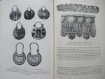 Woronin N.N. - Karger M.K. - Tichanow M.A. - Geschichte der Kultur der alten Rus. 2 delen Woronin N.N. - Karger M.K. - Tichanow M.A. - Geschichte der Kultur der alten Rus. 2 delen