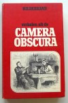 Hildebrand - Verhalen uit de Camera Obscura