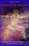 James G. Cowan - Dromen Van De Aboriginals