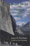 Hutchings, James M - In the Heart of the Sierras: Yo Semite Valley and the Big Tree Groves