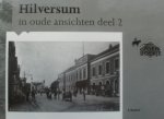 F. Renou - Hilversum in oude ansichten deel 2