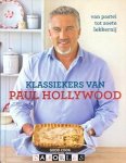 Paul Hollywood - Klassiekers van Paul Hollywood van pastei tot zoete lekkernij